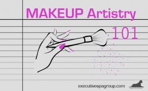 Makeup Artistry