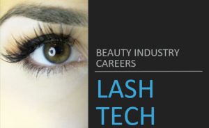 lash technical careers