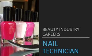 nail tech careers ESG