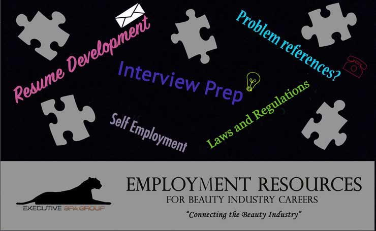 employment_resources