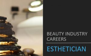 beauty industry careers
