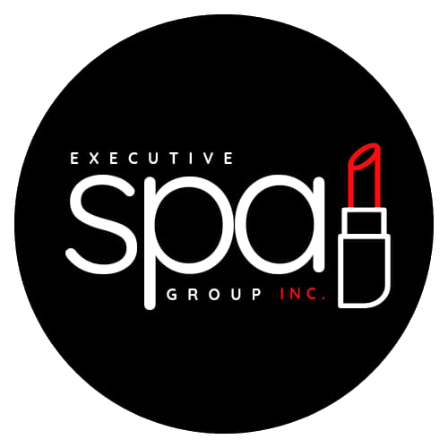 Executive Spa Group