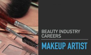 beauty industry career consulting