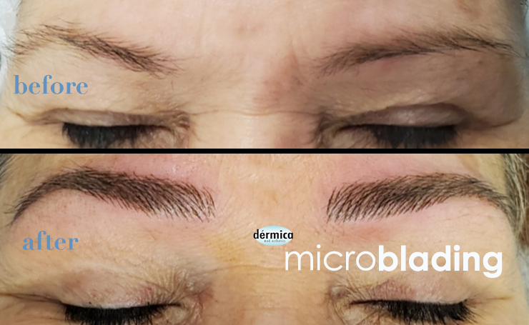 microblading training