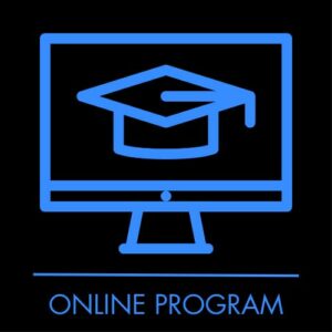 online course_ beauty industry educator_ESG