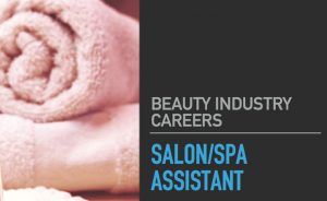 beauty careers